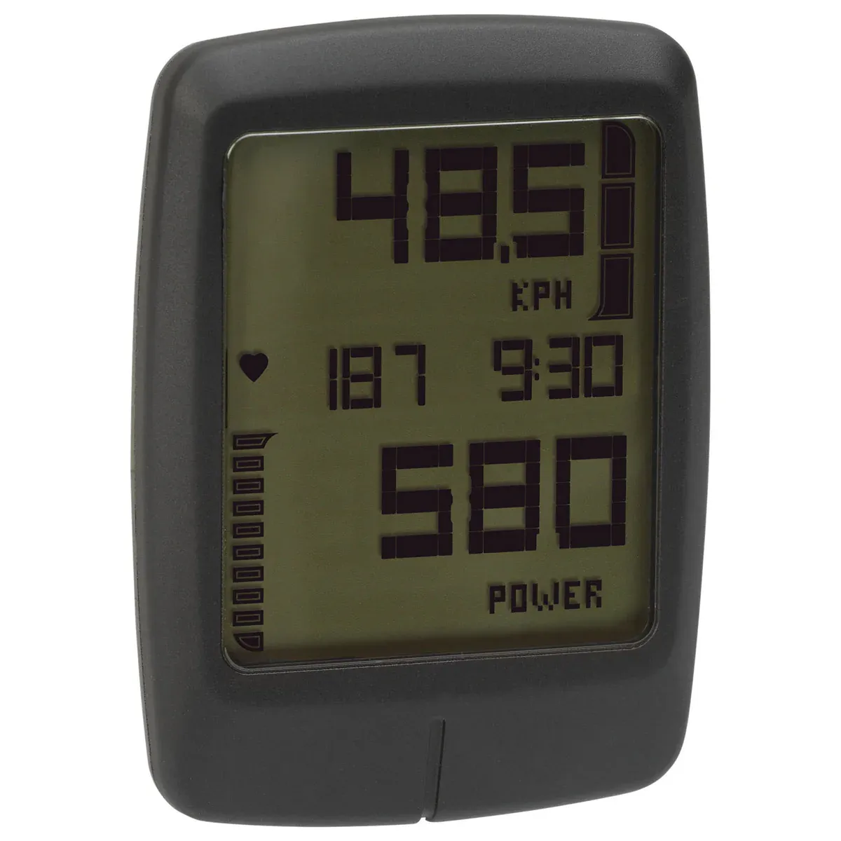 스페셜라이즈드 Conti SPECIALIZED Specialized Turbo Connect Display 6245109956790