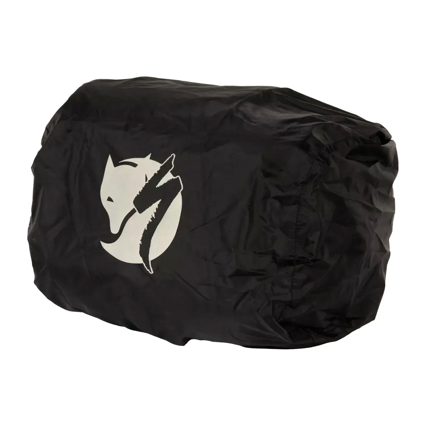 스페셜라이즈드 Conti SPECIALIZED Specialized/Fjällräven 백팩 cover - 블랙 8430570864986