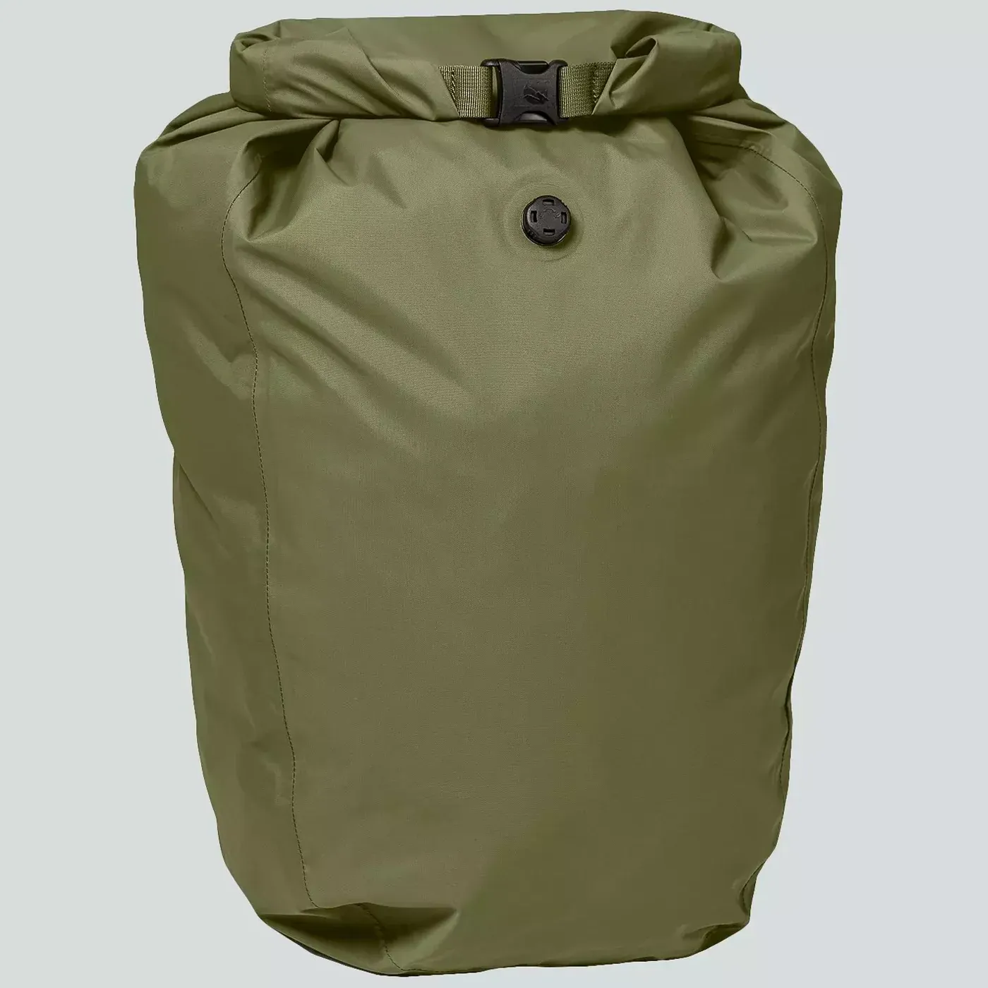 스페셜라이즈드 Conti SPECIALIZED Specialized/Fjällräven Cave Drybag 20 L - 그린 7364304306358
