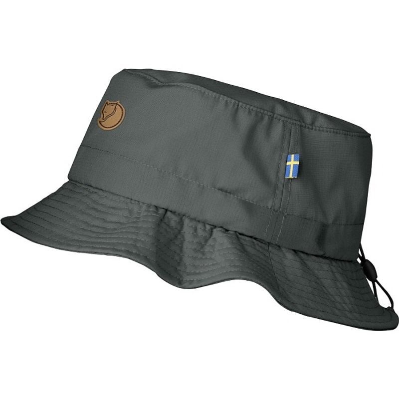 피엘라벤 FJALLRAVEN 트래블러스 MT 햇 (84766) 133669 143136