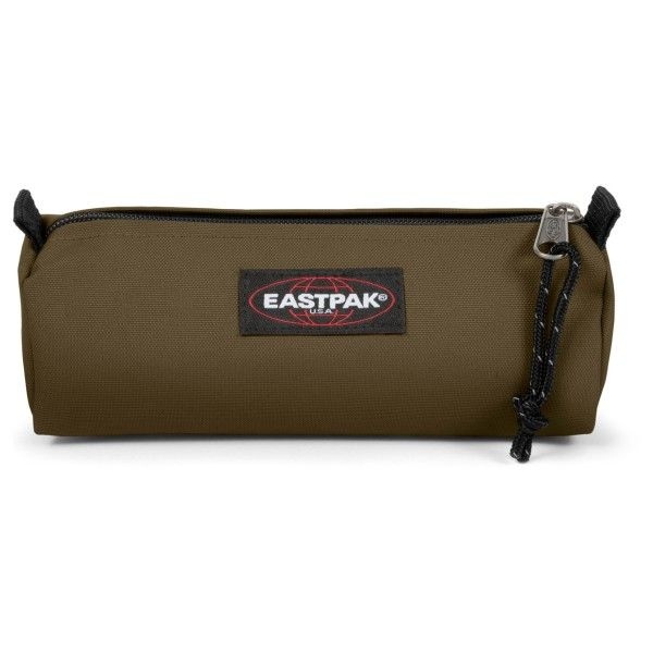 [해외] Eastpak 이스트팩 벤치마크 싱글 - 배낭 283181