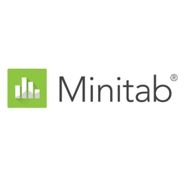 Minitab 미니탭 기업용라이선스1년사용 1개~9개 구매시 1개당 금액 4059181