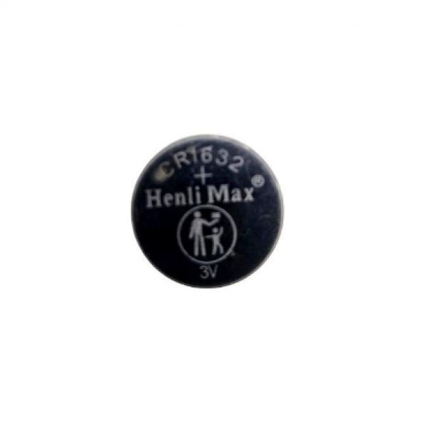일렉트로룩스 유선청소기 리모컨 핸들 교체용 배터리(PC91-5IBM,EFC71521 외) 1801278331