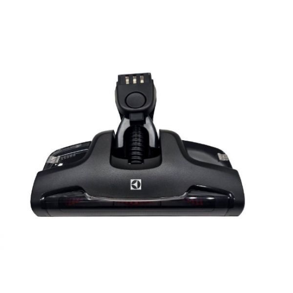 일렉트로룩스 일렉트로룩스 무선청소기 Well Q·퓨어 Q9·얼티밋홈700 강모 브러시(WQ61-1OGG,WQ61-1EDB 외) 140188845022