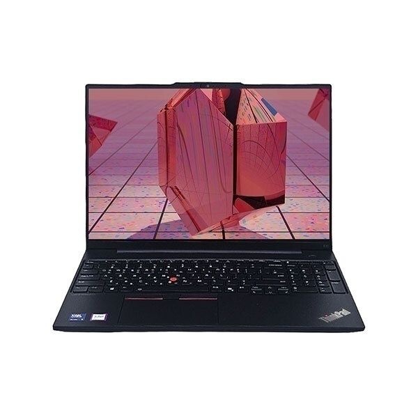 레노버 Thinkpad E16 Gen2 21MAS0CQ00 코어 울트라732GB1TBW11Pro 기본모델 4058985