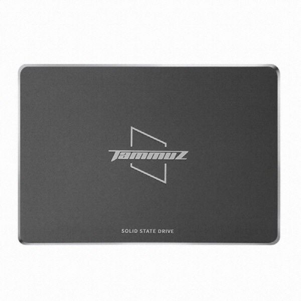 UnKnown 타무즈 GK300 SATA 64GB 4164344