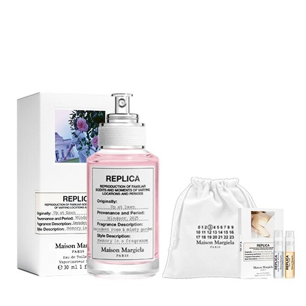 업 앳 던 EDT 30ml(공식수입정품)