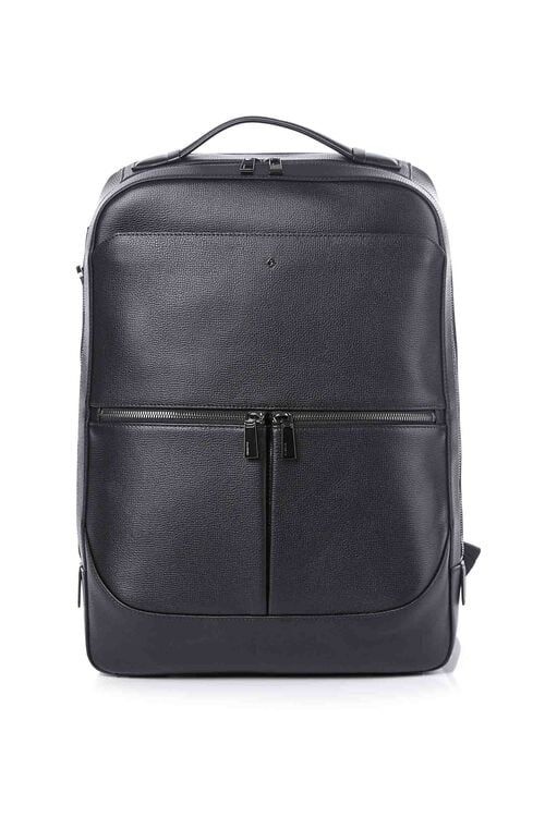 [롯데백화점] 쌤소나이트 Samsonite Black Label BOWLEY 보울리 백팩 UC209001