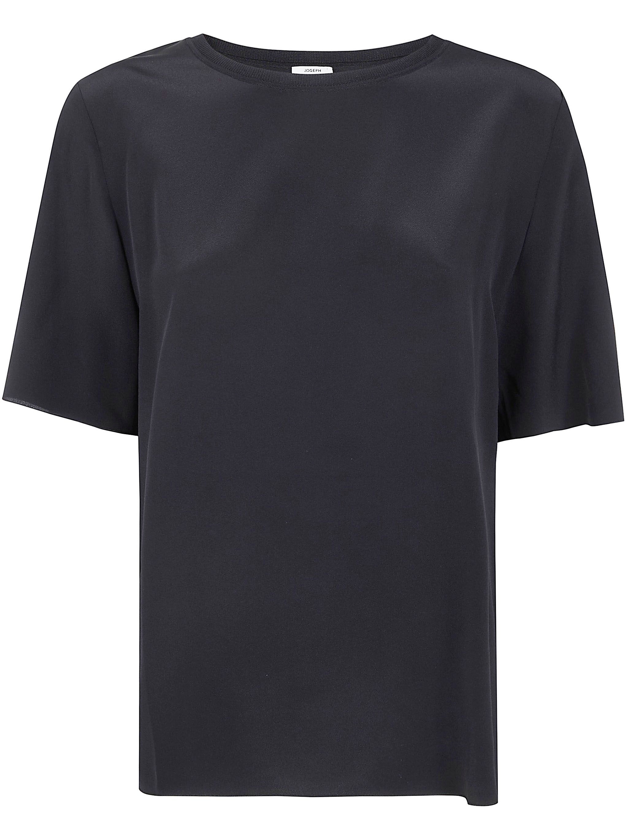 조셉 26SS JOSEPH 뉴 RUBIN 탑 실크 CREPE JF0096490010