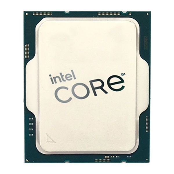 INTEL 병행 코어 i9-12900K 12세대 엘더레이크 3.2GHz 벌크쿨러 미포함 4169264