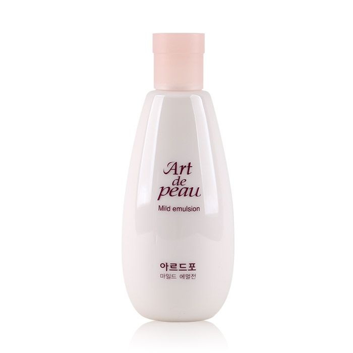 아르드포 엘지 아르드포 마일드 에멀전 380ml (로션)