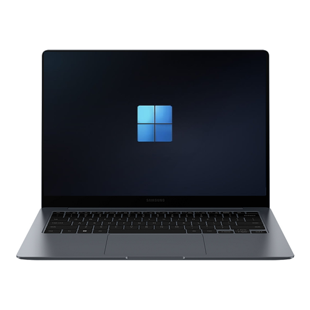 삼성전자 갤럭시북4 프로 NT940XGK-K71AR (SSD8TB변경) 正品