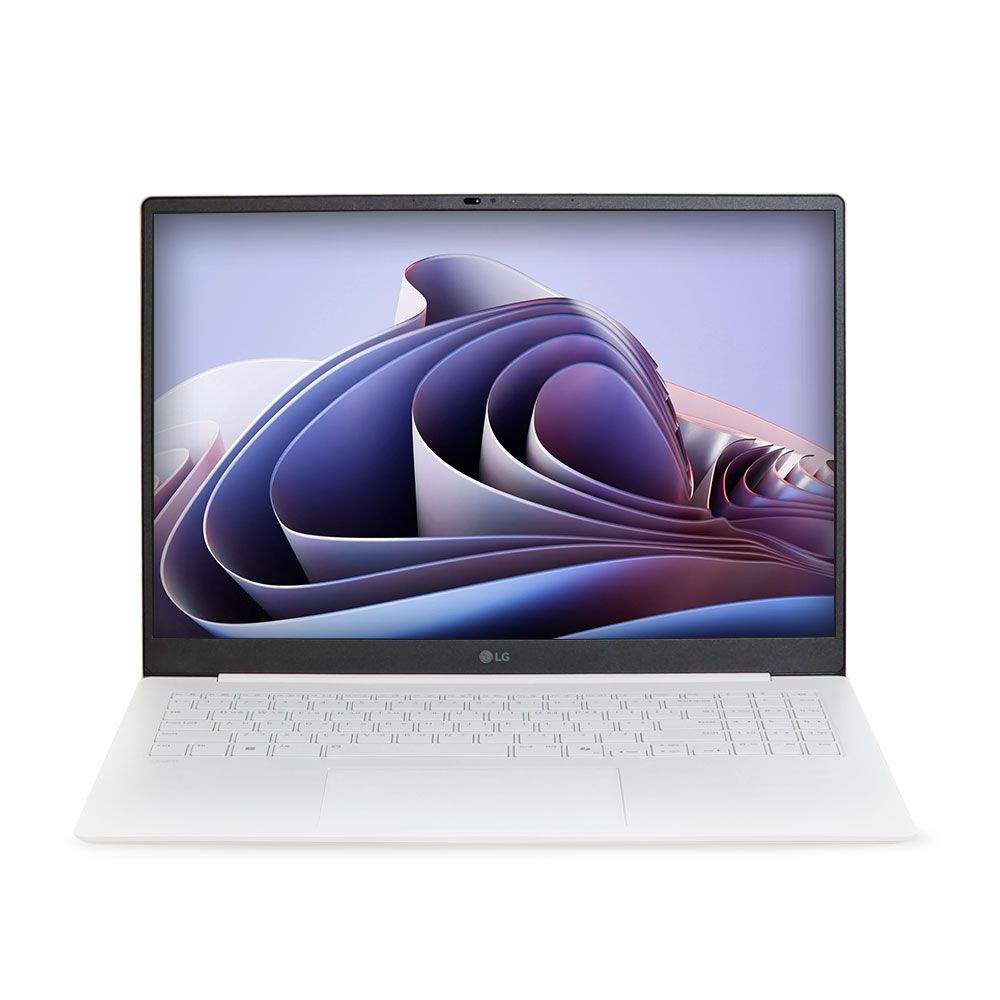 [오늘출발] LG전자 (선물드림)(당일출발) LG gram 프로 16 2026 그램 16ZD95U-GX79K 라이젠 AI 7 400 시리즈 램32GB+NVMe256GB 노트북 NN
