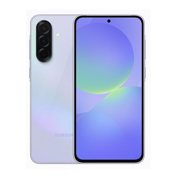 KT기기변경 삼성전자 갤럭시 A36 5G 128GB 저가요금제 선택약정
