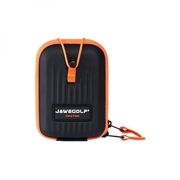 JAWEGOLF [해외] 부쉬넬 TourX V2 V3 V4 V5 Pro X2 XE Garmin 가민 Z80 Z82와 호환되는 골프 거리계 하드쉘 운반 케이스 상자 EVA 가방 218351