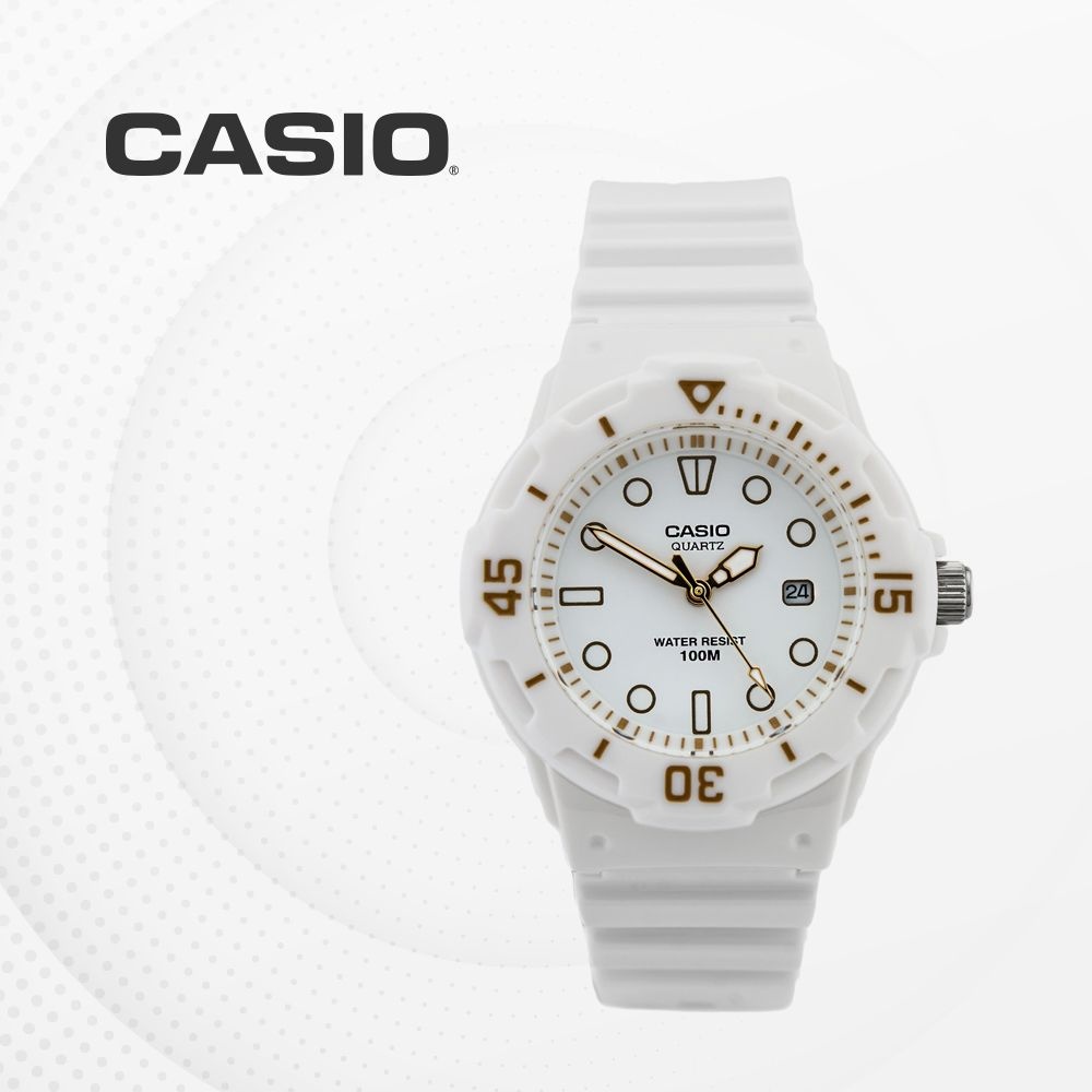 [오늘출발] 카시오 CASIO 어린이 아동 유아용 초등학생 아날로그 방수 손목시계 LRW-200H-7E2