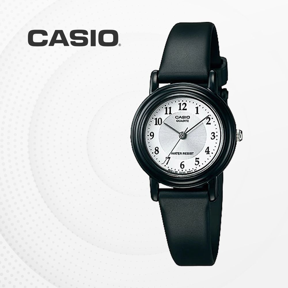 [오늘출발] 카시오 CASIO 여성 여자 학생 커플 손목시계 수능시계 LQ-139AMV-7B3