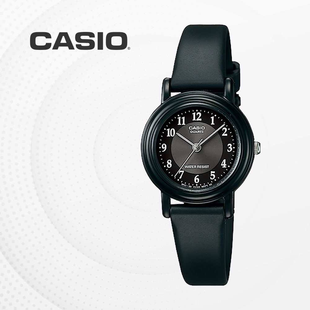 [오늘출발] 카시오 CASIO 여성 여자 학생 커플 손목시계 수능시계 LQ-139AMV-1B3