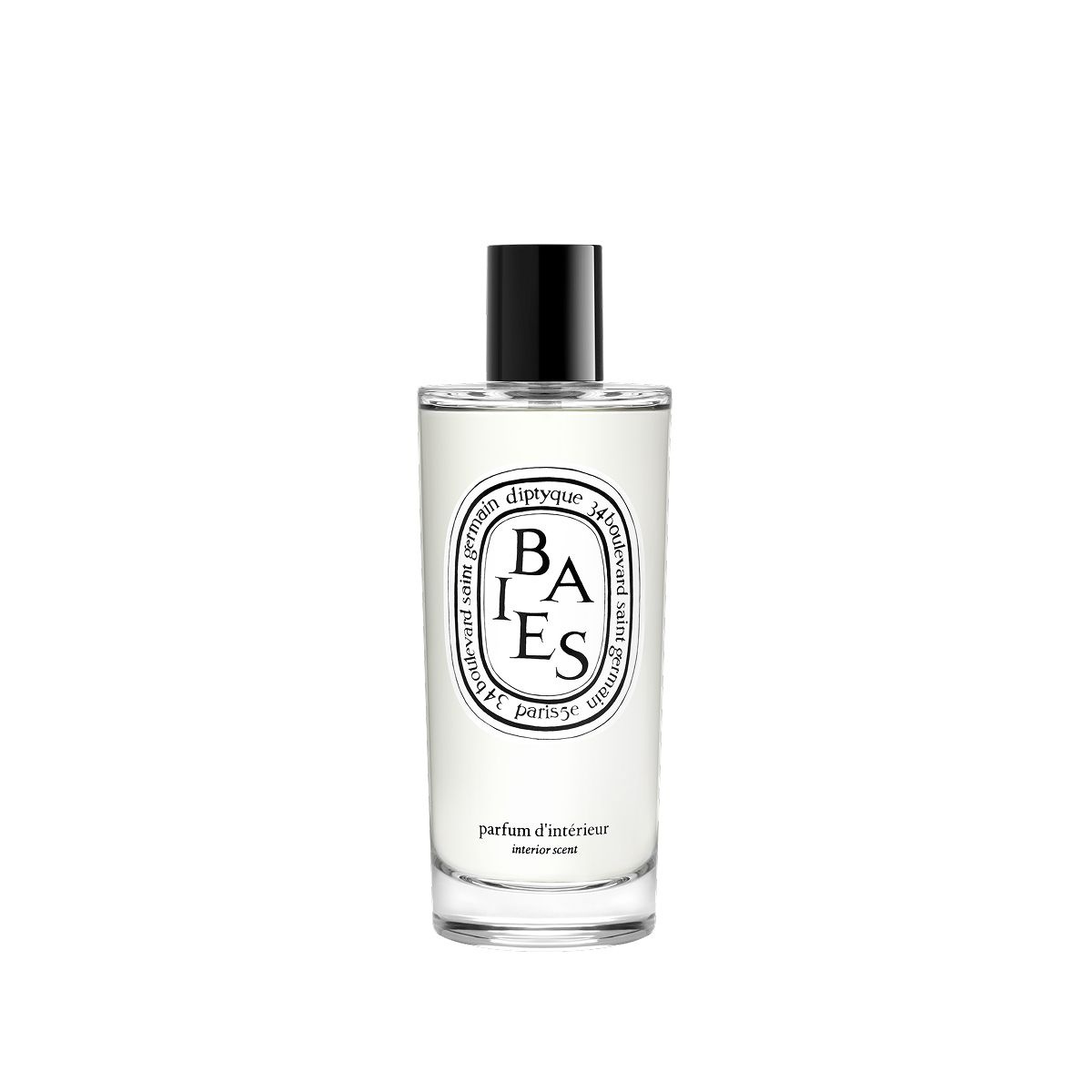 [롯데백화점] 딥티크 룸스프레이 베이 150ml
