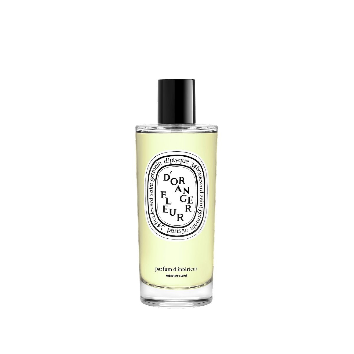 딥티크 룸스프레이 플레르 도랑줴 150ml