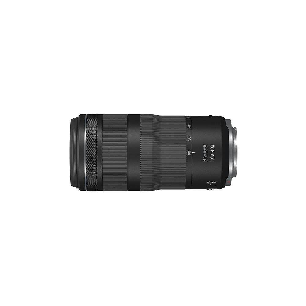 캐논 RF100-400mm F5.6-8 IS USM