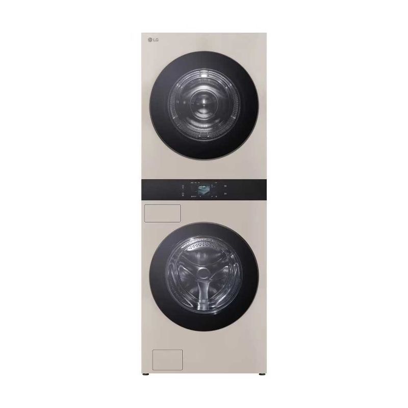 LG전자 LG 워시타워 WA2525TTP6Z 무료배송