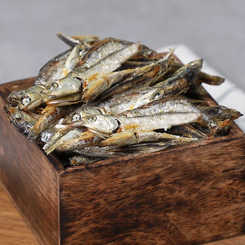 멸치원 [멸치원] 시원한 국물내는 다시멸치(하품) 1.5kg