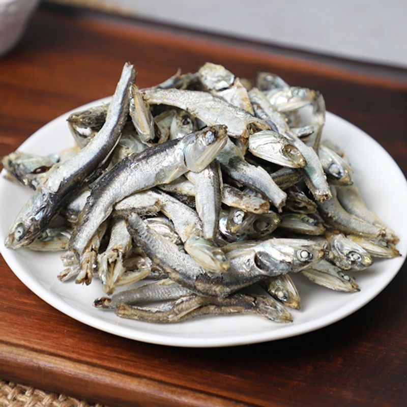 멸치원 [멸치원] 시원한 국물내는 다시멸치(중품) 1.5kg