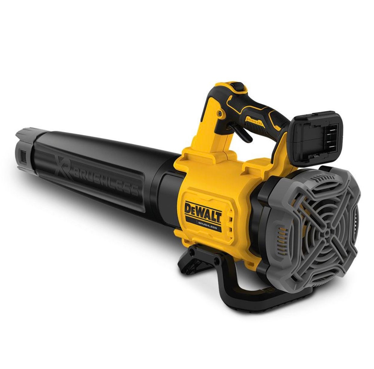 [해외] 18V/20V DCMBL562N 버전 송풍기 DCBL720 업그레이드