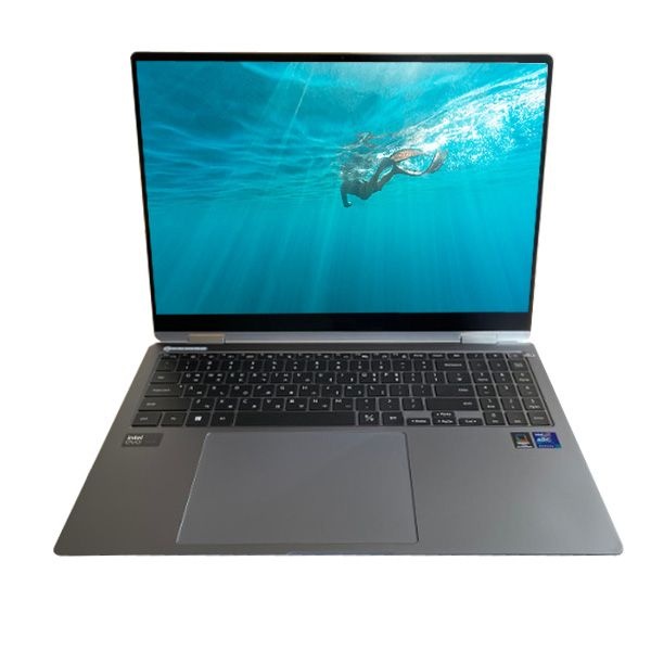 삼성전자 삼성 갤럭시북4 프로 360 NT960QGK-KD72G 울트라7 155H 램32G SSD1TB 3K AI 문스톤그레이 S-Pen Win11 주식용 기업용 ARC그래픽탑
