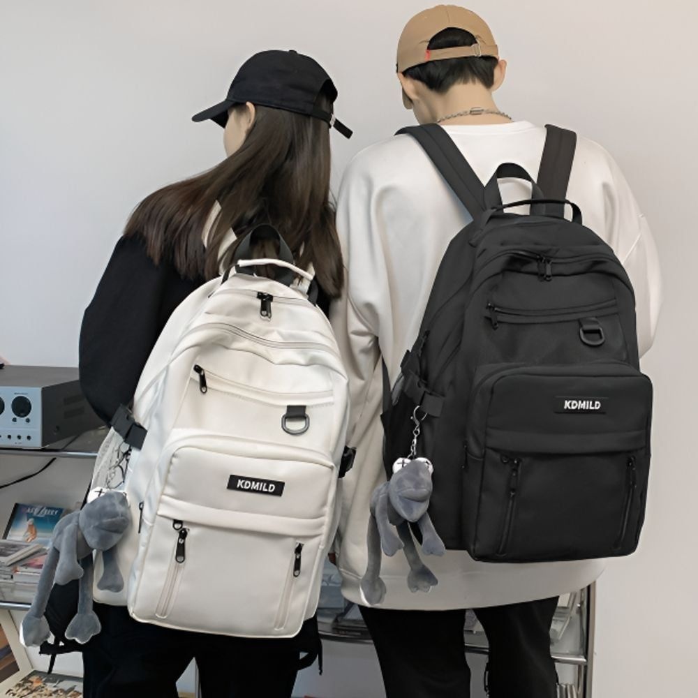 남자가방 신학기책가방 대학생가방 고등학생 가벼운가방 중학생