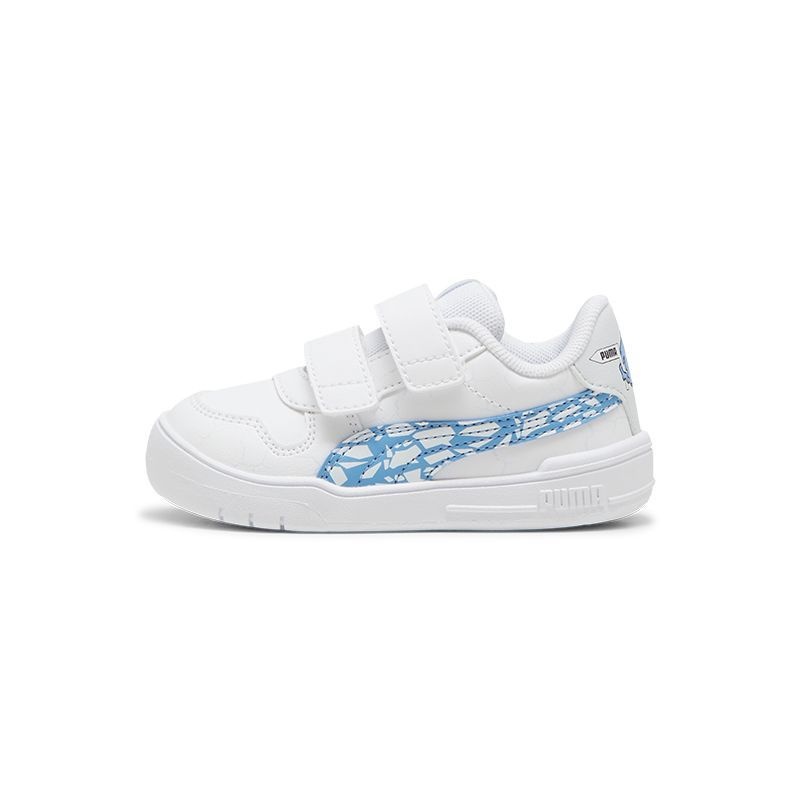 PUMA KIDS 푸마 KIDS 멀티플렉스 SL 몬스터 V 베이비_PK43AS352 27K613 72U956