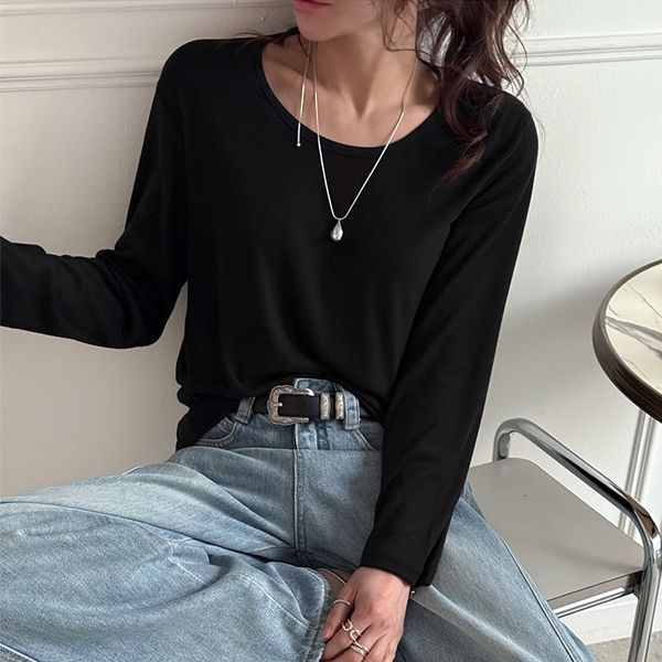 우소벨 스판긴팔티