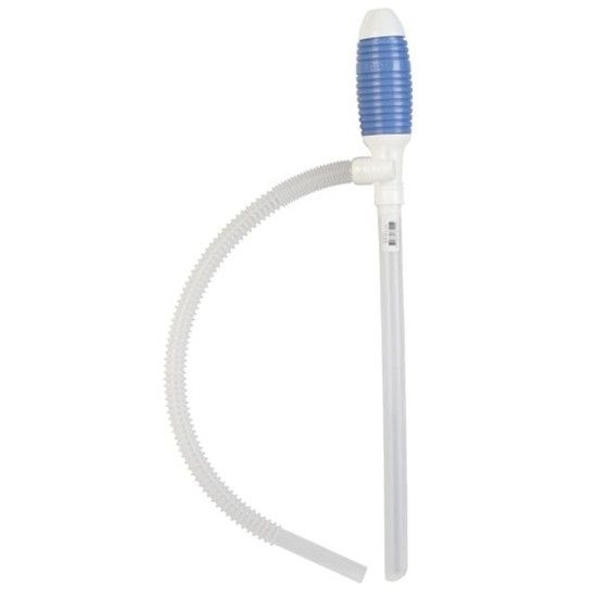 스마토 석유펌프 SM-DP15 중(24x610MM) 10EA 자재