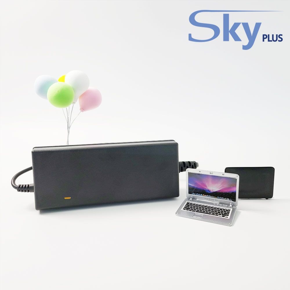 LG 노트북 충전기 15U480-GR36K 어댑터 19V 대한민국 KC인증품
