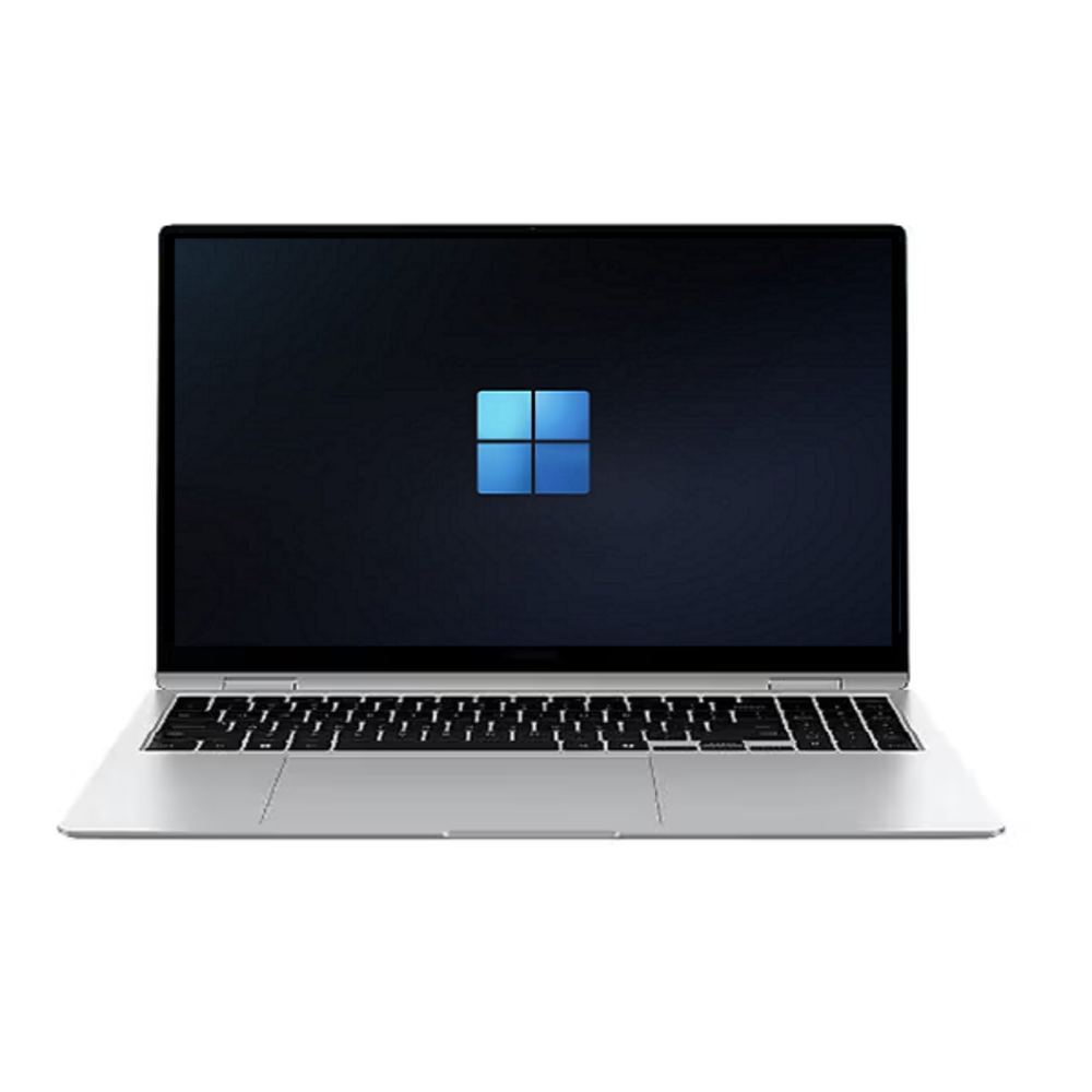 삼성전자 갤럭시북5 프로 NT940XHA-KP72S (SSD 512GB) 사은품증정
