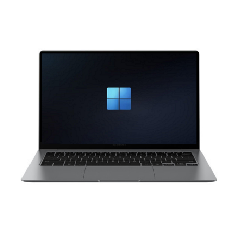 삼성전자 갤럭시북5 프로 NT940XHA-K71AR (SSD 1TB변경) 사은품증정