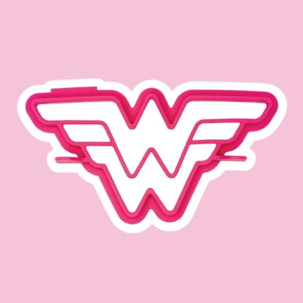 [해외] Whiskware Bluey 팬케이크 아트 키트 반죽 병 1개 실리콘 블루이 빙고 몰드 2개 블렌더볼 와이어 거품기 내구성 지저분
