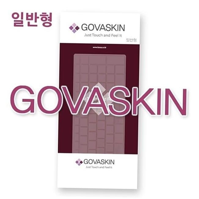카라스인터내셔널 키스킨 14ZD970-GX70K용노트북키스킨