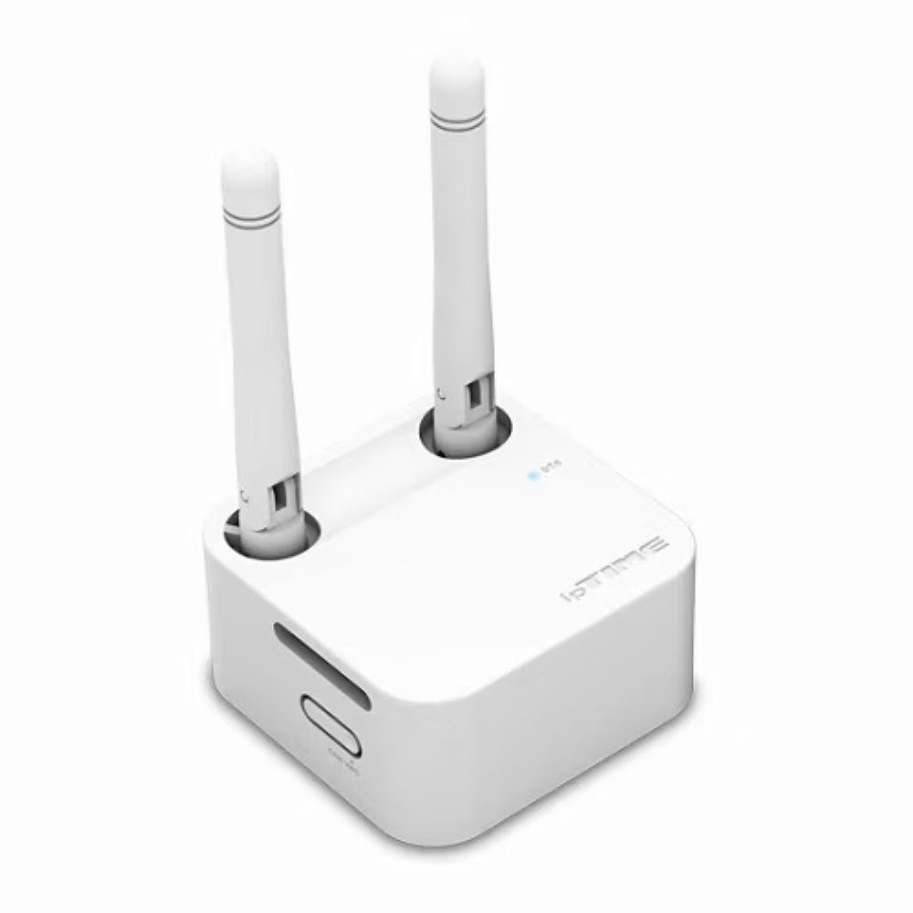 아이피타임 EFM IPTIME A3000UA USB 3.0 초고속 무선 랜카드