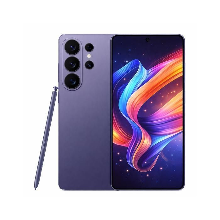 삼성전자 갤럭시 S26 울트라 5G 1TB 자급제 Jo