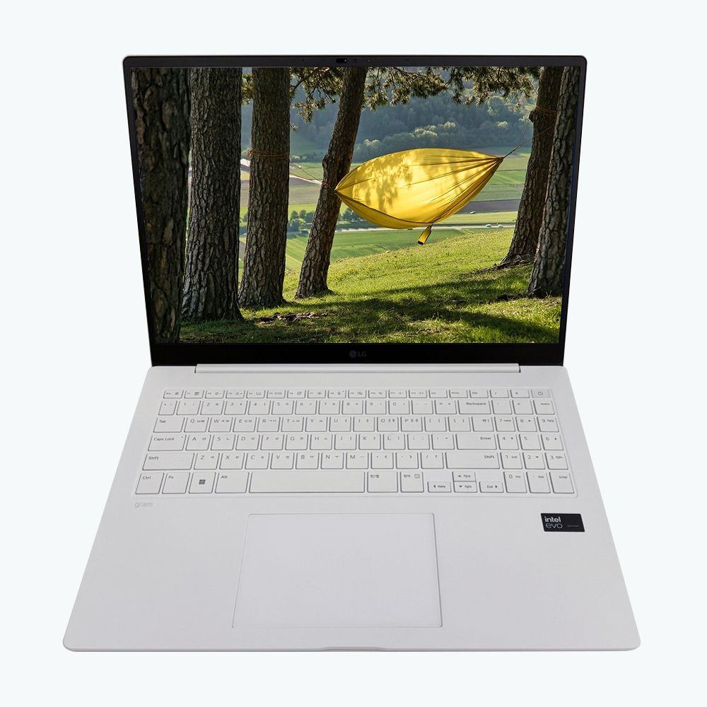 LG전자 LG 그램 Pro 16Z90TP-KA5WK 울트라5 225H OLED 윈11 모델명 그대로 당일출고