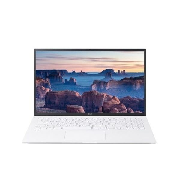 LG 그램 15인치 고성능 1.12kg 초경량 사무용 실속 리퍼 노트북 I5-1135G7 RAM 8GB SSD 1TB