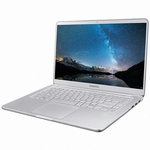삼성 15인치 1.25kg 초경량 가성비 실속 리퍼 사무용 노트북 고성능 I7-8세대 RAM 16GB SSD 512GB
