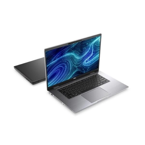 델 15인치 가성비 실속 리퍼 노트북 사무용 고성능 I7-1185G7 RAM 16GB SSD 512