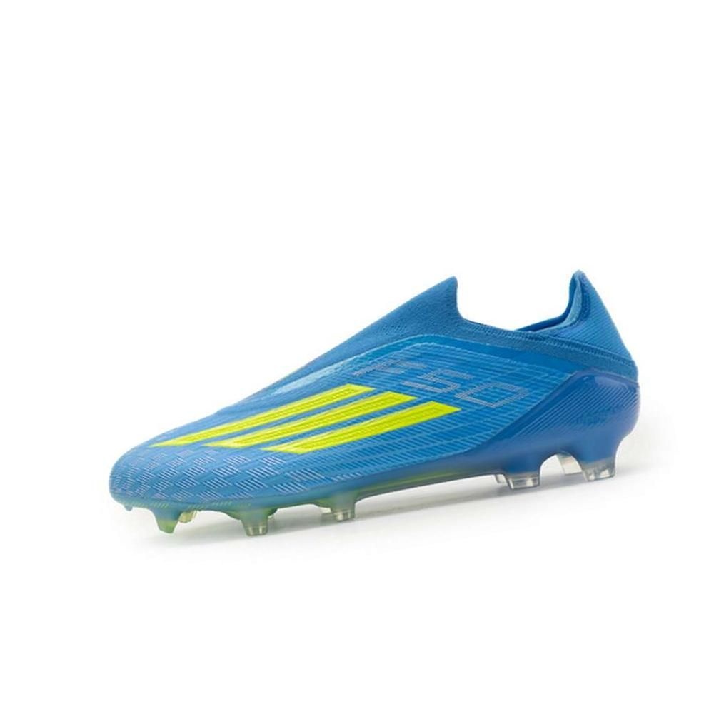 아디다스 F50 엘리트 LL FG