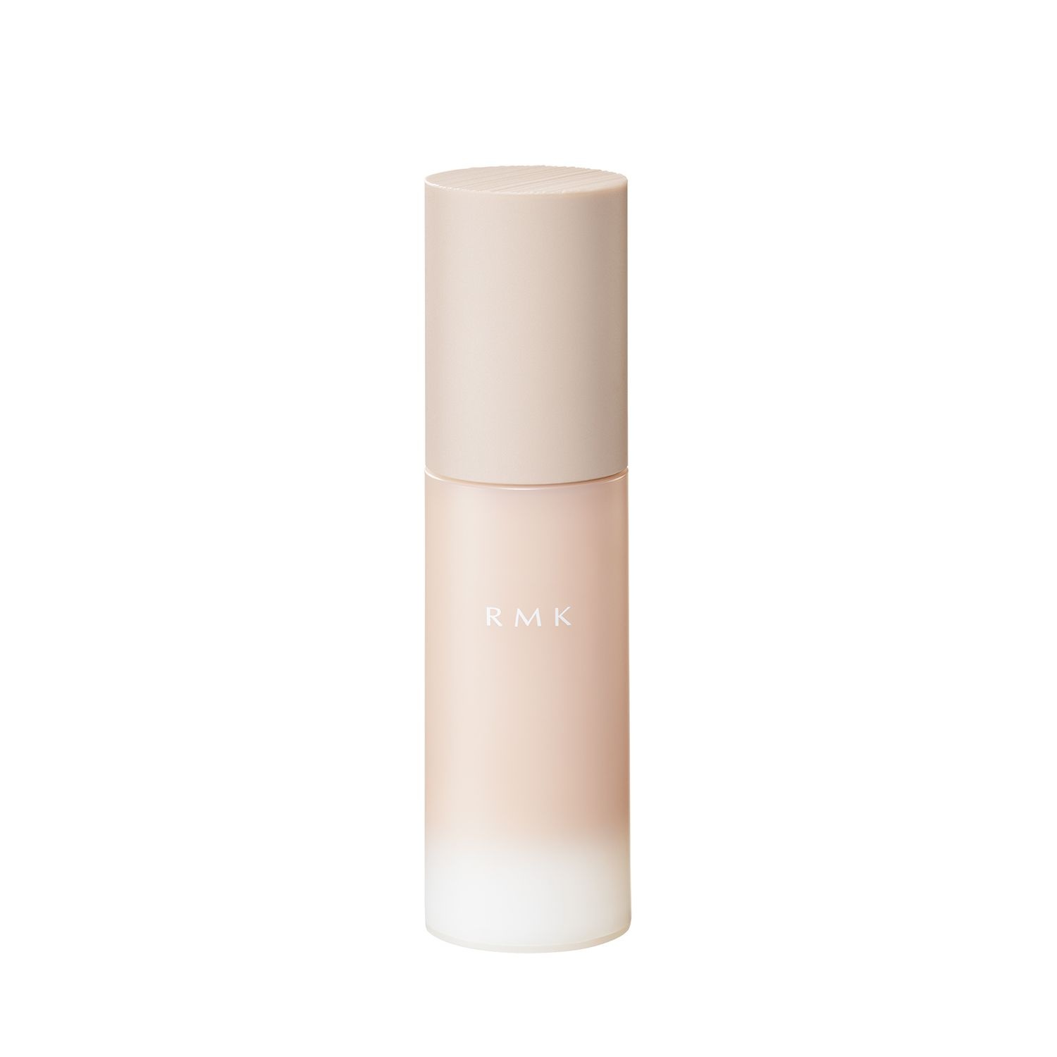 [단독]라스팅 젤 크리미 파운데이션(세럼 클렌징오일 40ml+파우치)