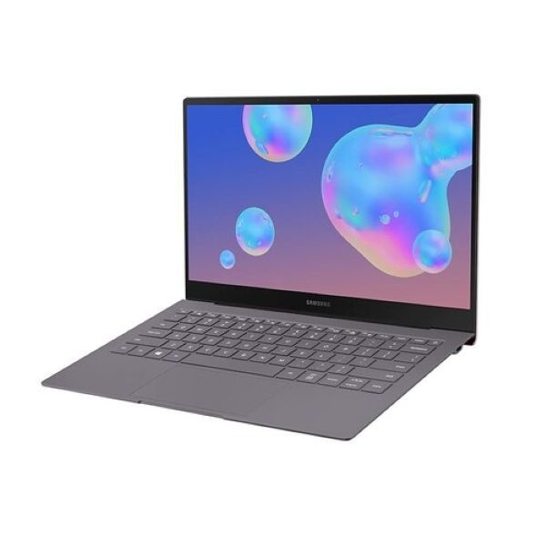 삼성 갤럭시북S LTE 셀룰러 13인치 가성비 실속 리퍼 노트북 I5-L16G7 RAM 8GB SSD 512GB
