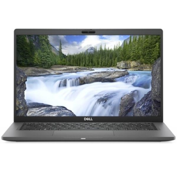 DELL 14인치 1.3kg 경량 가성비 실속 리퍼 고성능 사무용 노트북 I7-10610U 10세대 RAM 16GB SSD 256GB