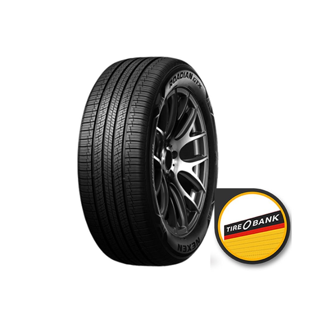 넥센타이어 넥센 로디안 GTX 토레스 EV 245/45R20 전국장착 2454520